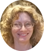 Image of Cassandra